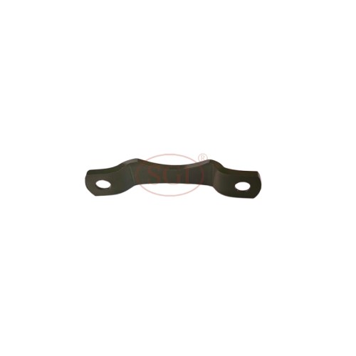 5065 Windshield Hold Down Bracket copy